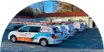 Thompson Heating & Cooling