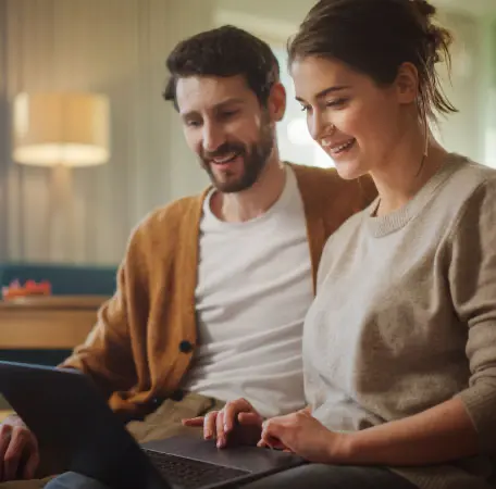 Flexible financing & cost-saving solutions from Thompson Heating & Cooling in La Grange, KY