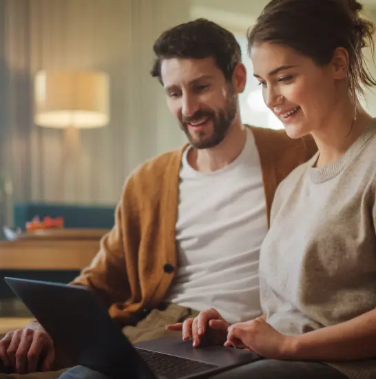 Flexible financing & cost-saving solutions from Thompson Heating & Cooling in La Grange, KY