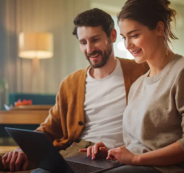 Flexible financing & cost-saving solutions from Thompson Heating & Cooling in La Grange, KY