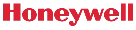 Honeywell Indoor Air Quality