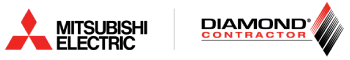 Mitsubishi Electric Diamond Dealer
