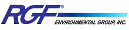 RGF Environmental Group