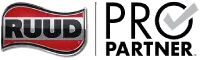 RUUD HVAC Pro Partner