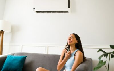 A Guide to Ductless Mini-Split Systems: Efficient and Flexible Home Comfort Solutions