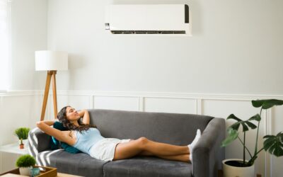 Ductless Mini-Split Systems: A Comprehensive Guide to Efficient Home Comfort
